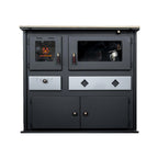 Eco Cooker