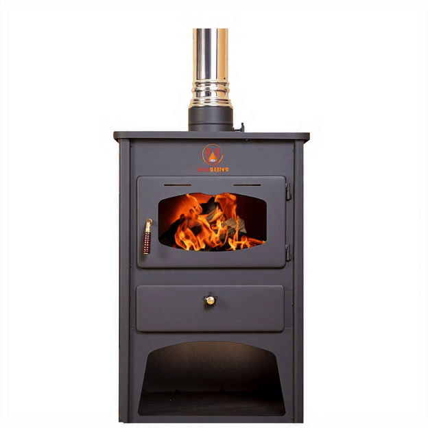 Fire Corner
