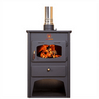 Fire Corner