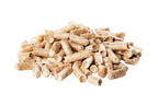 Wood Pellets